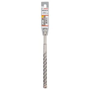 Бур SDS plus-5X 14x150x210 мм