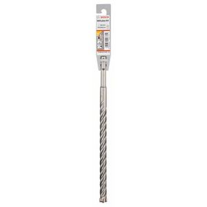 Бур SDS plus-5X 14x200x260 мм