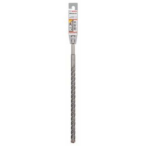 Бур SDS plus-5X 14x250x310 мм