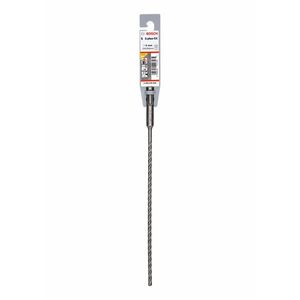 Бур SDS Plus-5X 5x200x260