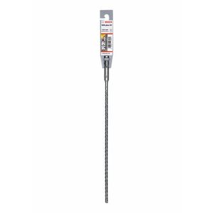 Бур SDS Plus-5X 6.5x250x310
