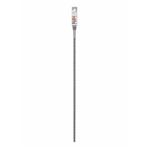 Бур SDS Plus-5X 10x550x610